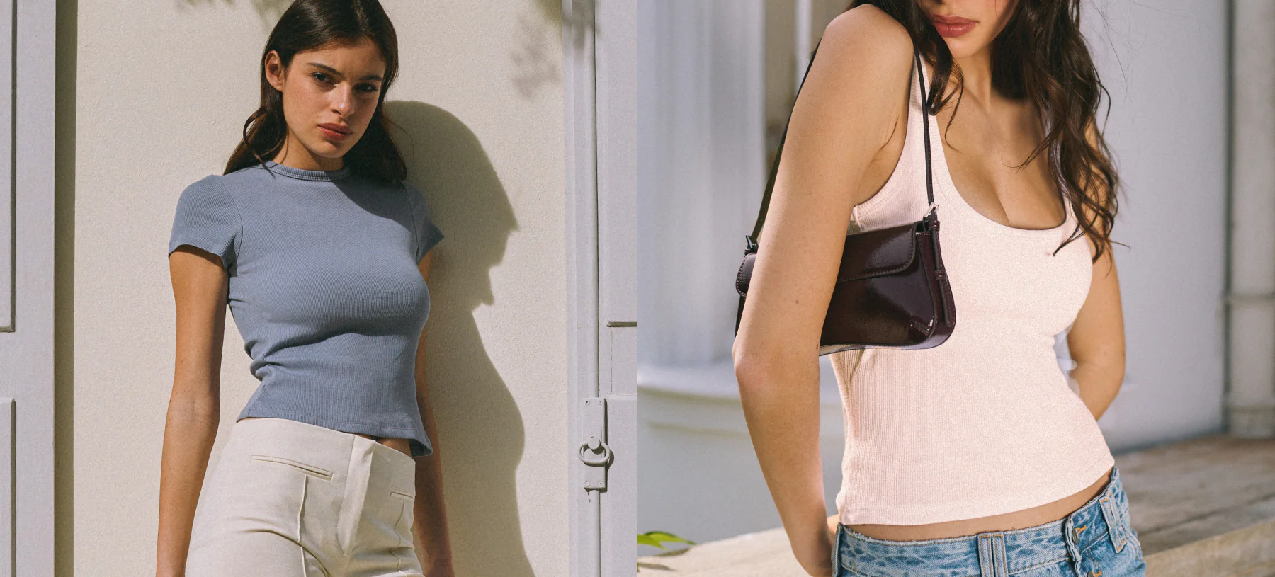 Le skinwear nouvelle génération