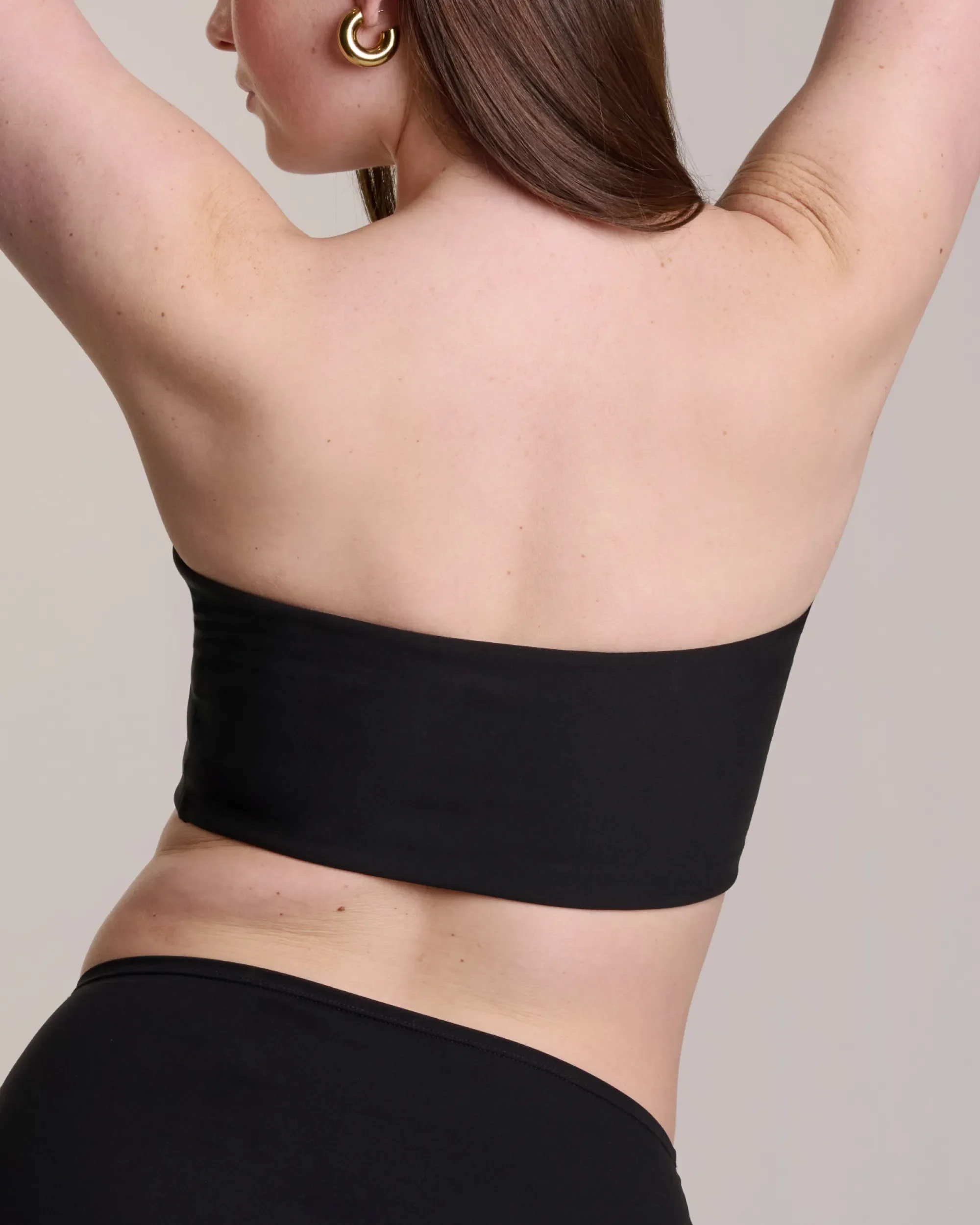 Bandeau Repulpant - Dark - Image 3