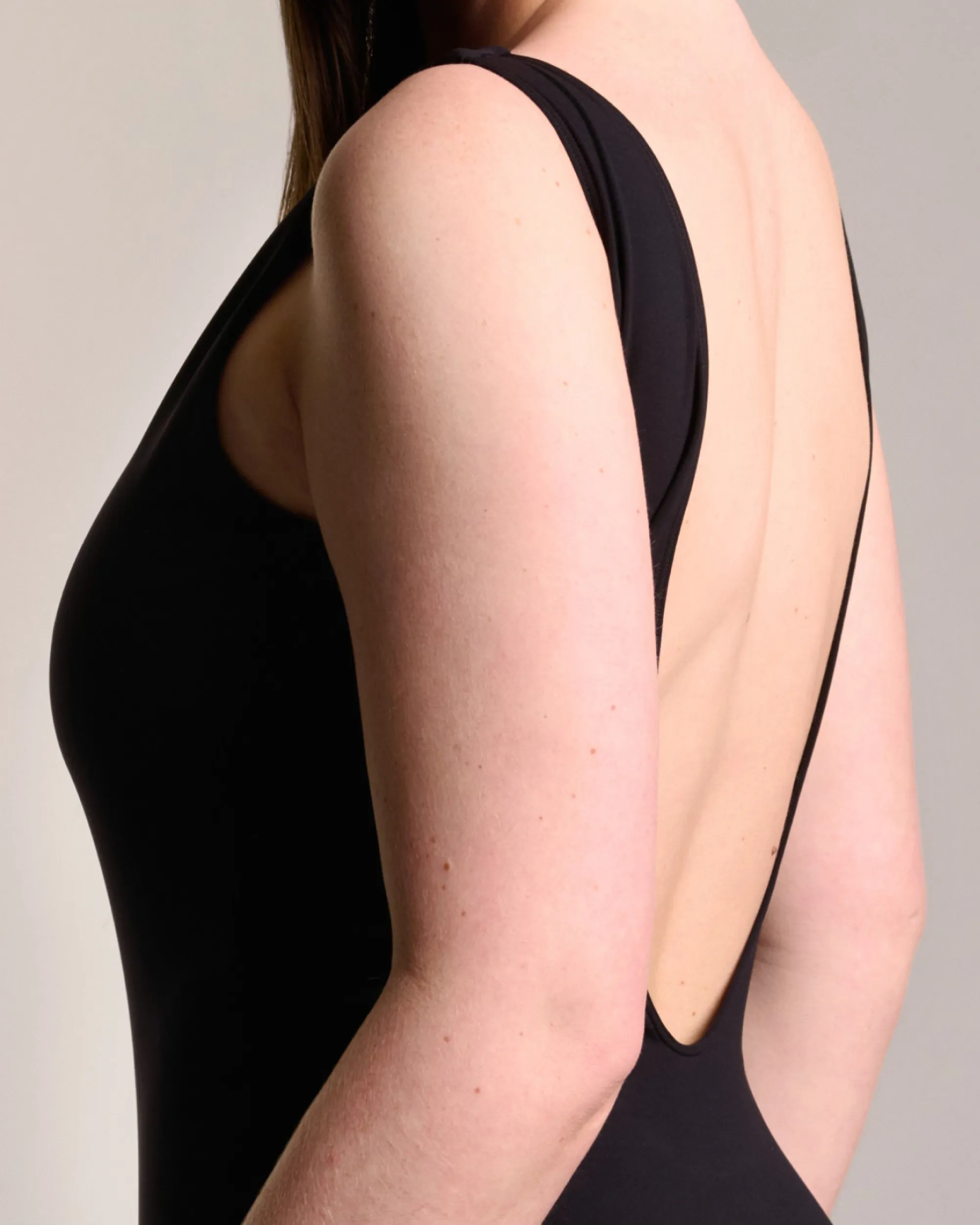 Body Dos Nu Plongeant - Image 7