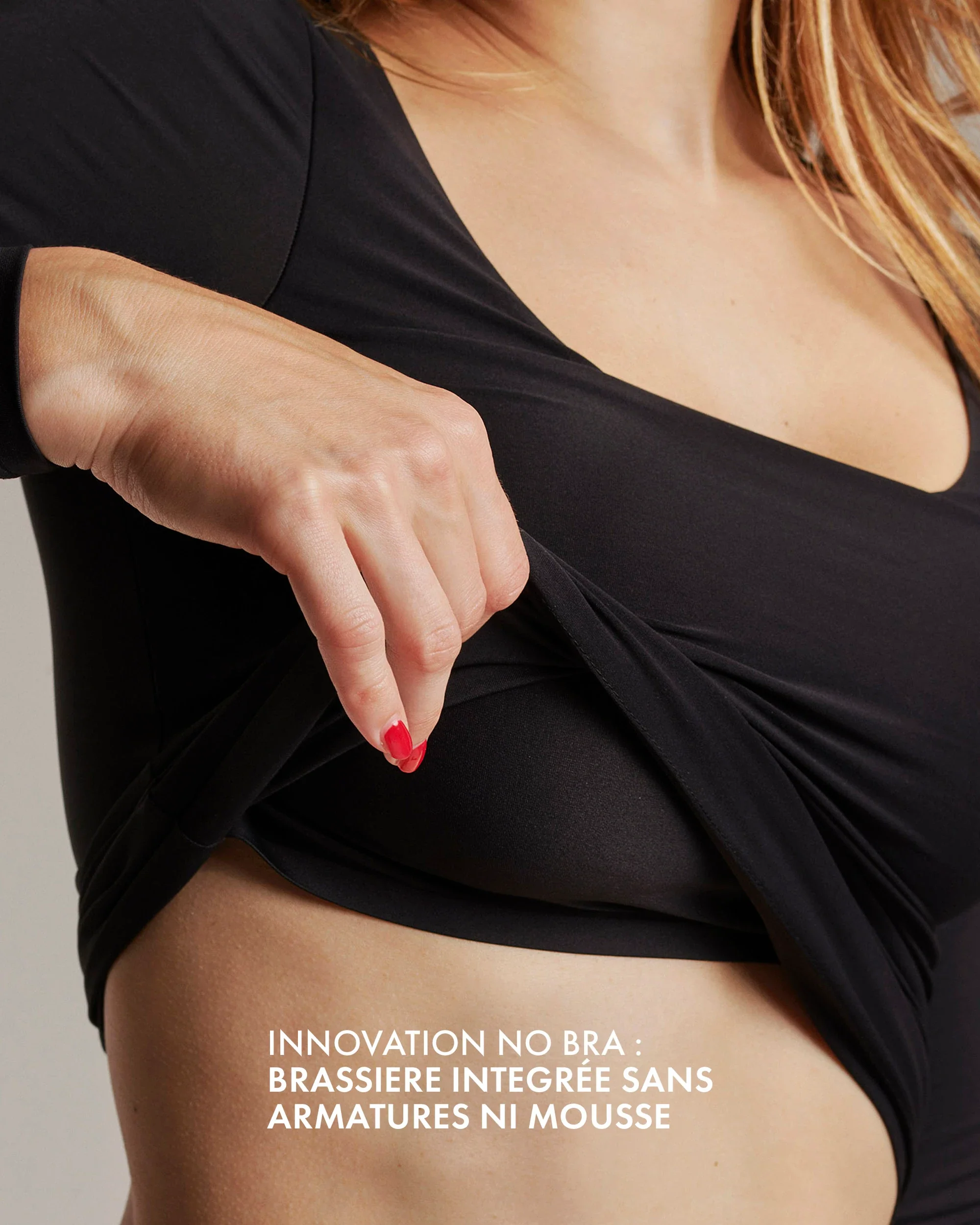 Body Dos Nu Repulpant - Image 4