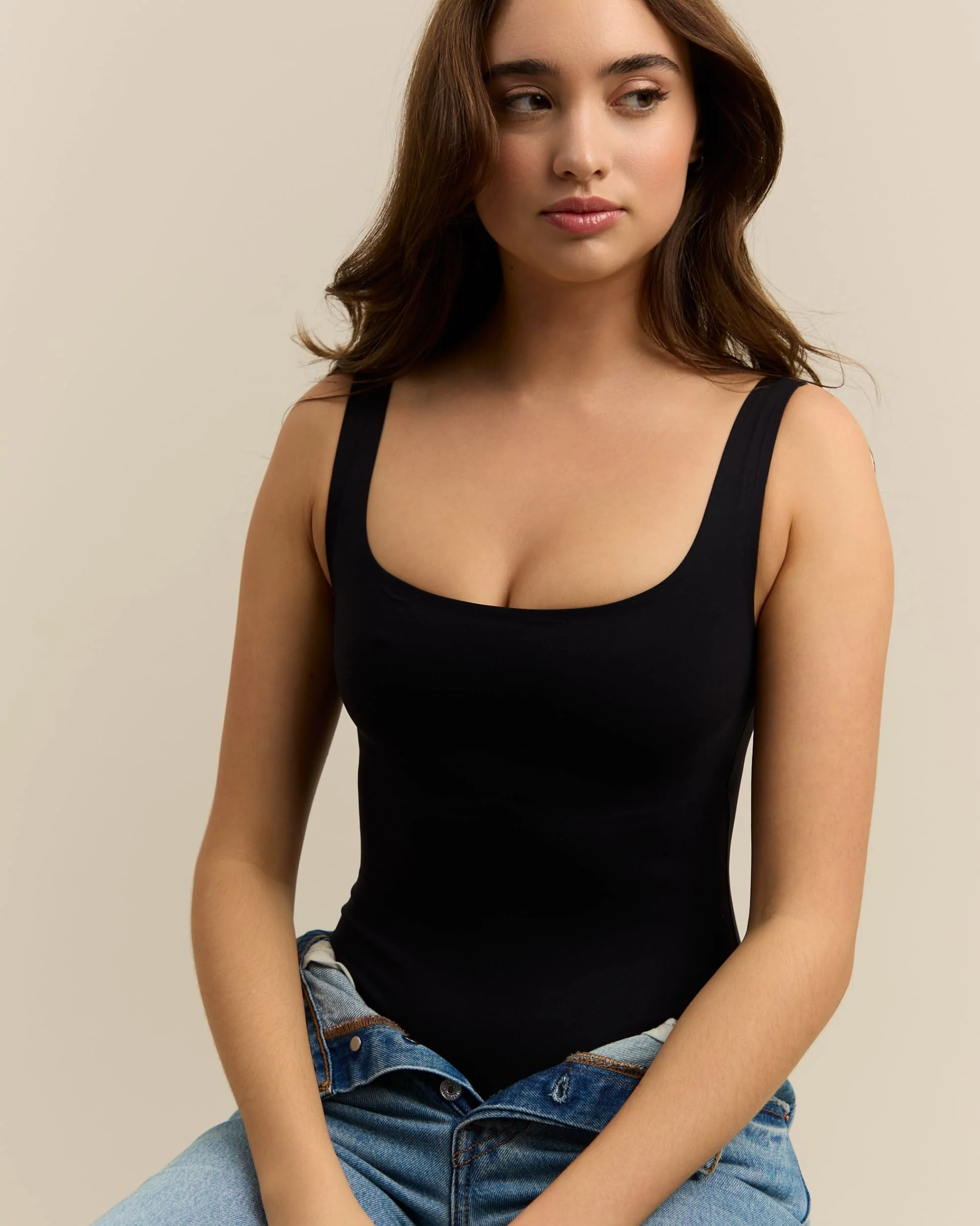 Body Repulpant - Dark - Image 3