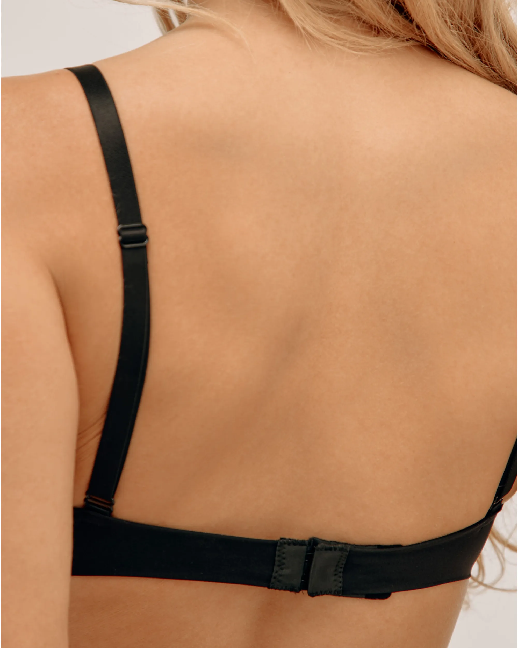 Brassière Hot Décolleté Push-up - Image 16