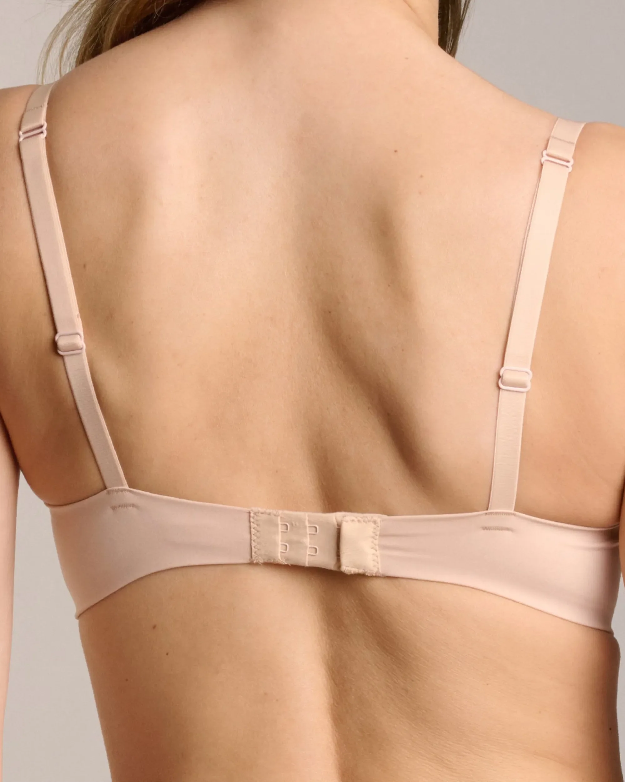 Brassière Hot Décolleté Push-up Édition 2025 - Image 7