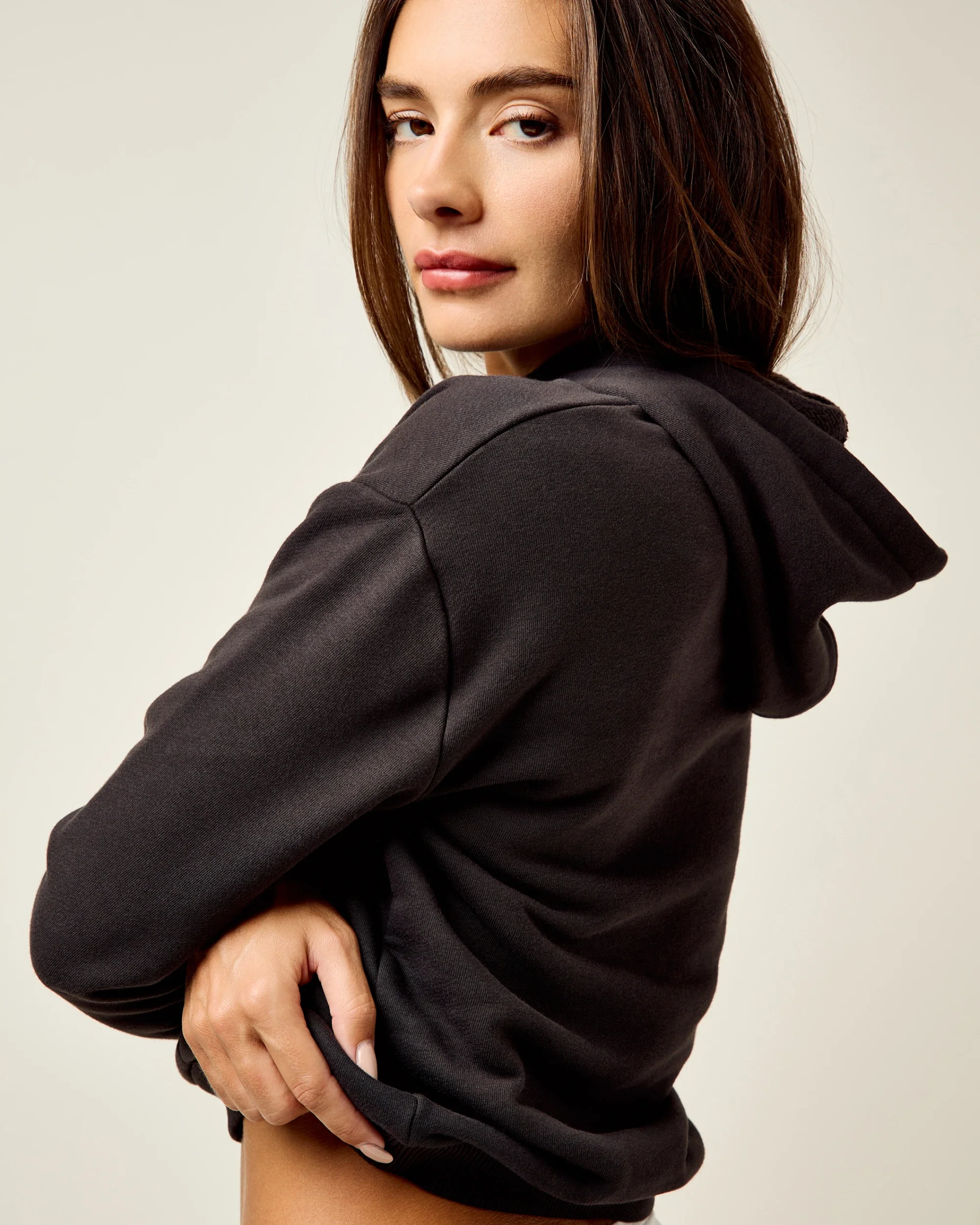 Hoodie Sport - Image 4