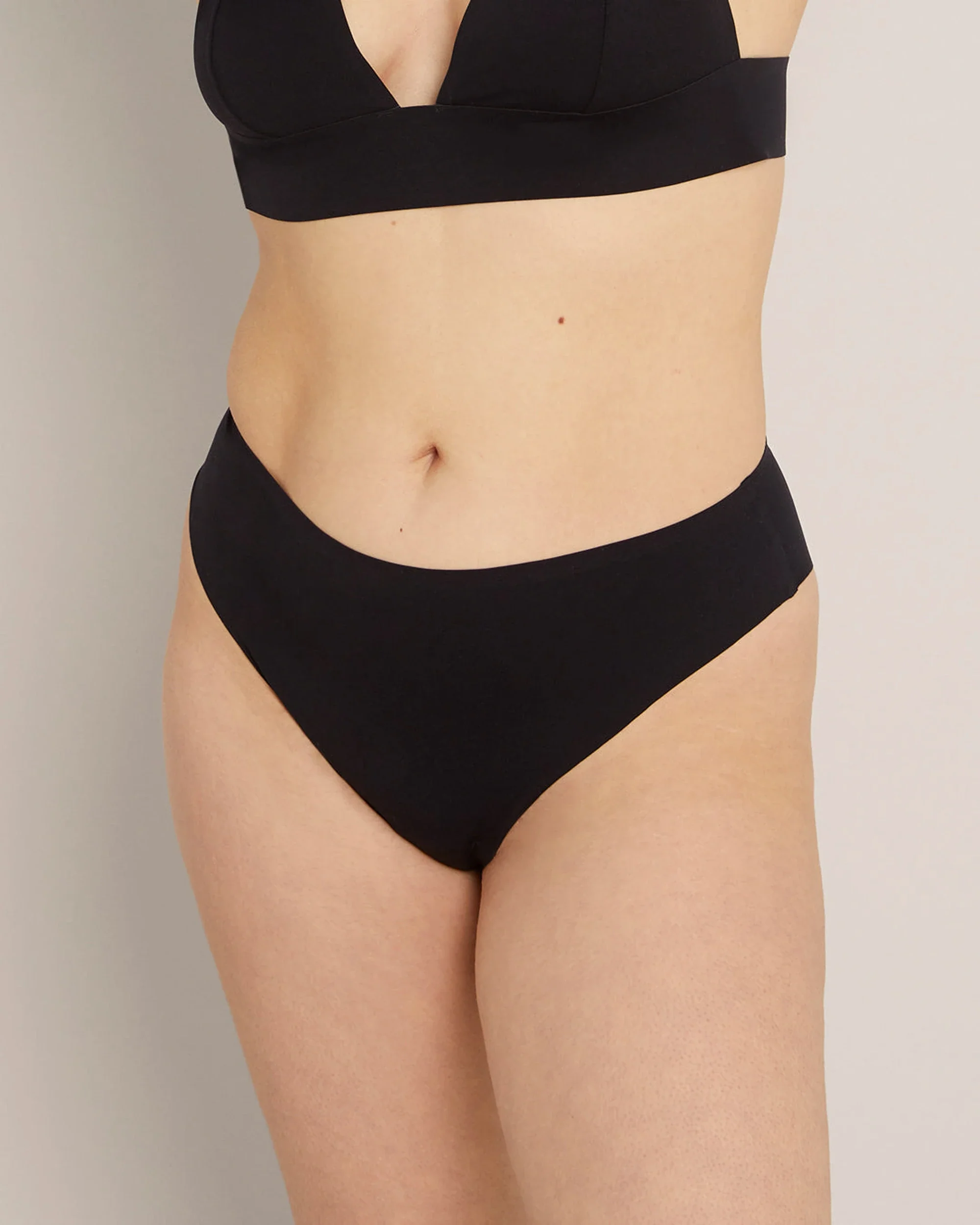 Tanga Menstruel Parfait - Image 3