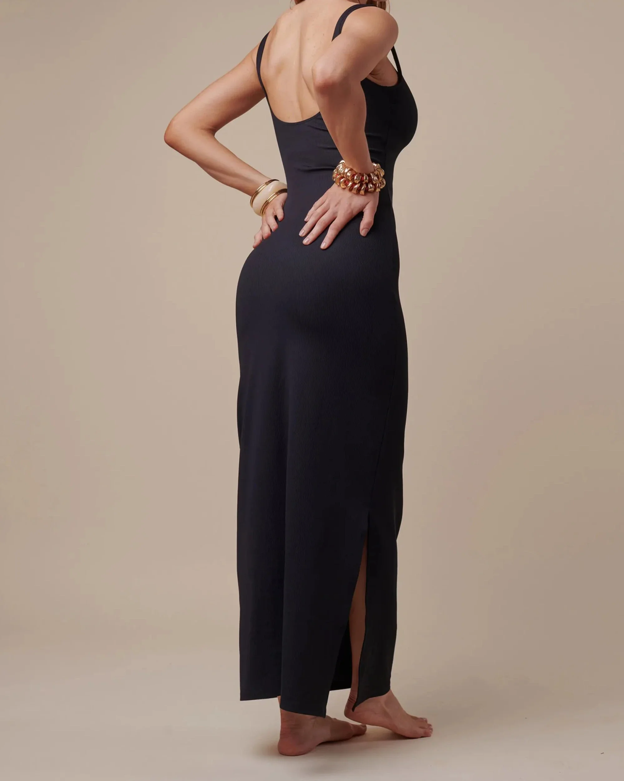 Robe Hot Shape - Image 3