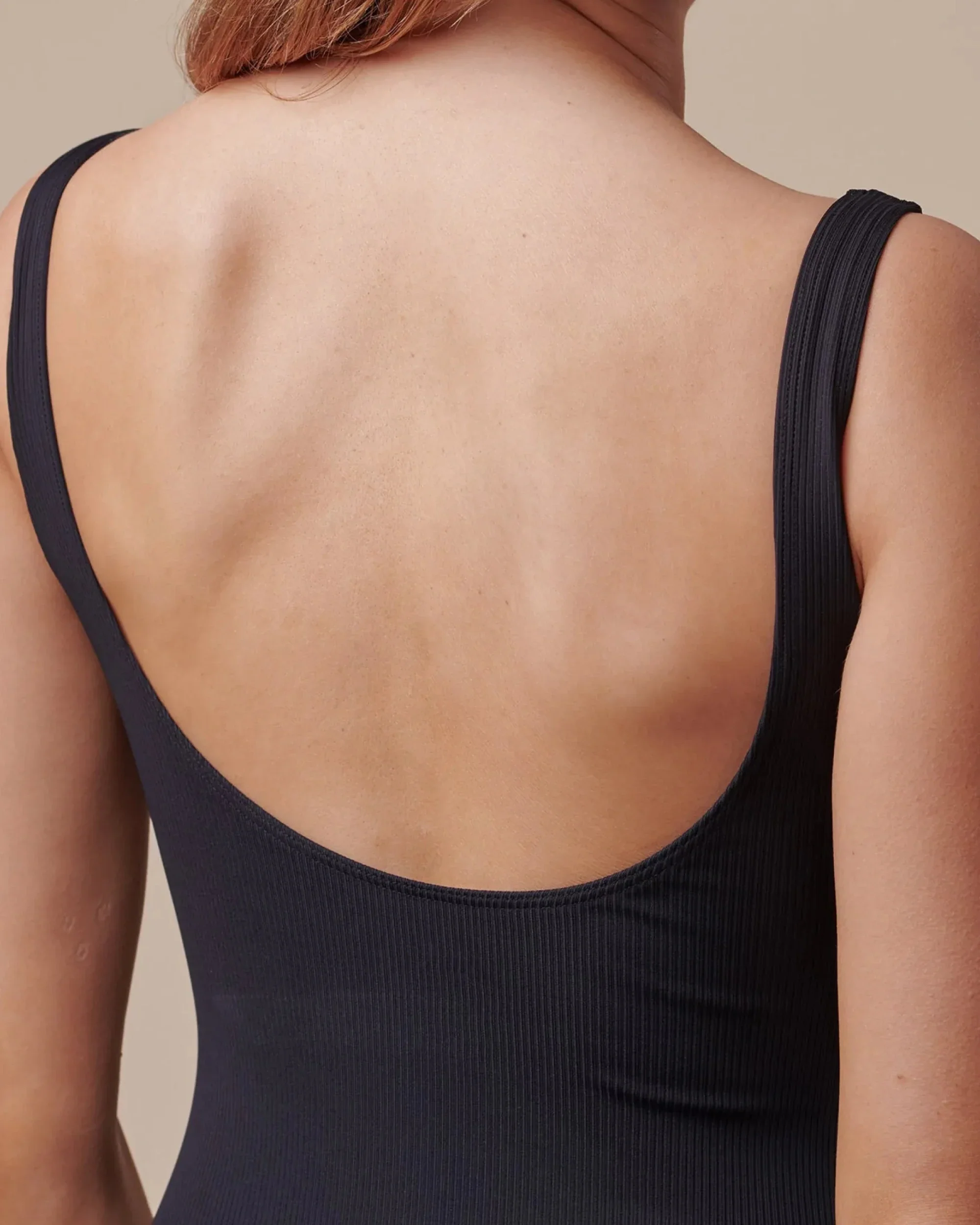 Robe Hot Shape - Image 6