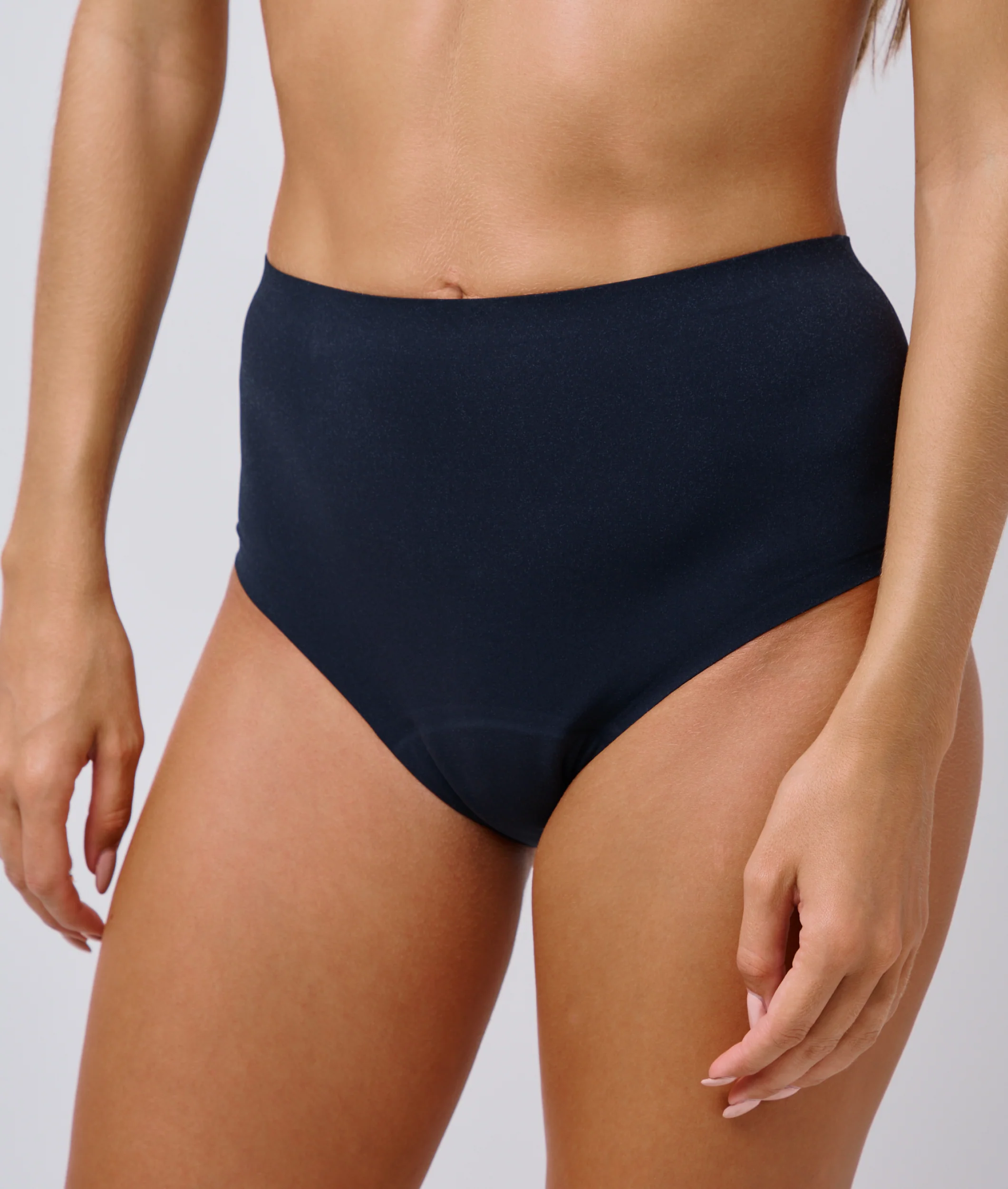 Shorty Post-Partum Ultra Confort - Image 3