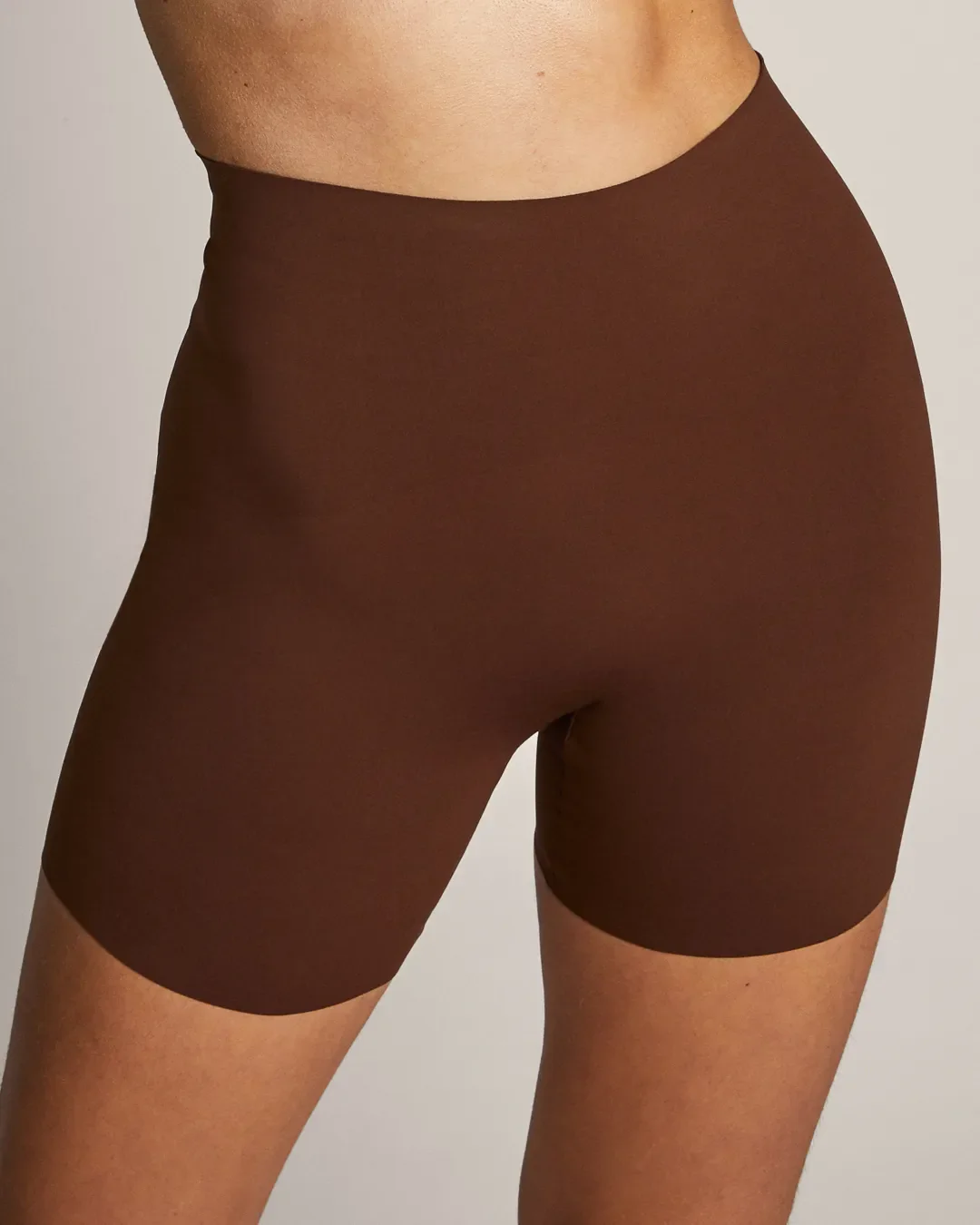 Shorty Sculptant - Espresso - Image 2