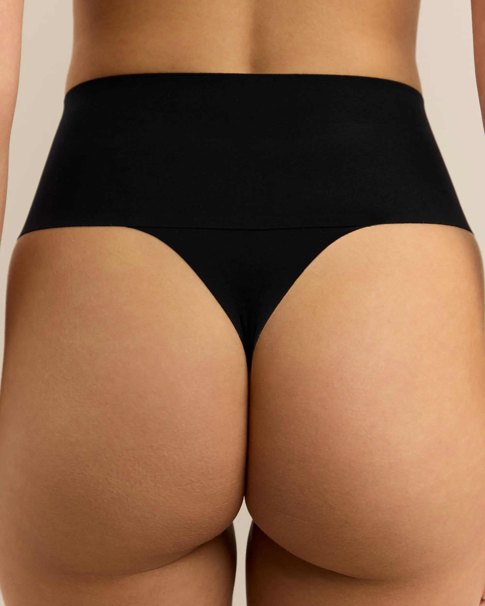 Tanga Sculptant - Dark