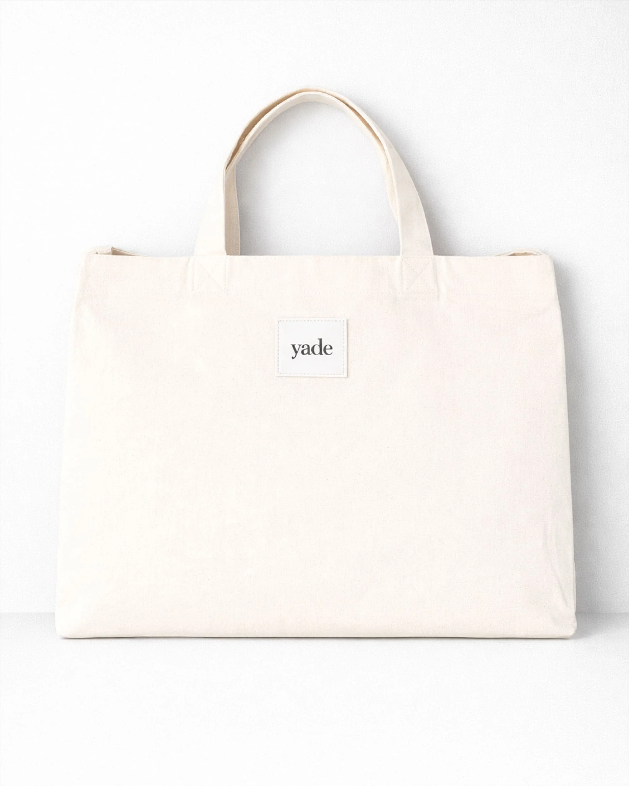 Tote Bag - Image 2