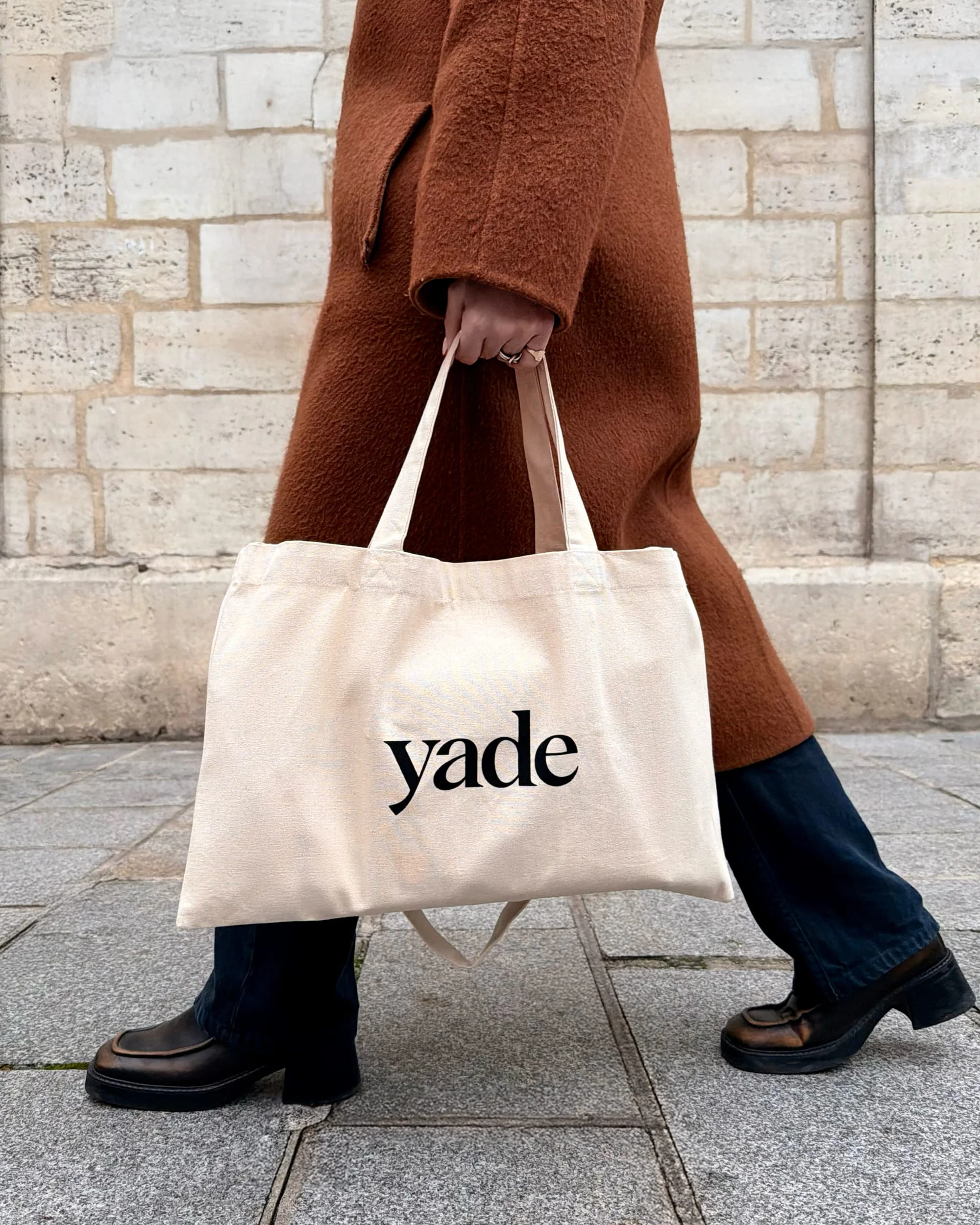 Tote Bag - Image 3